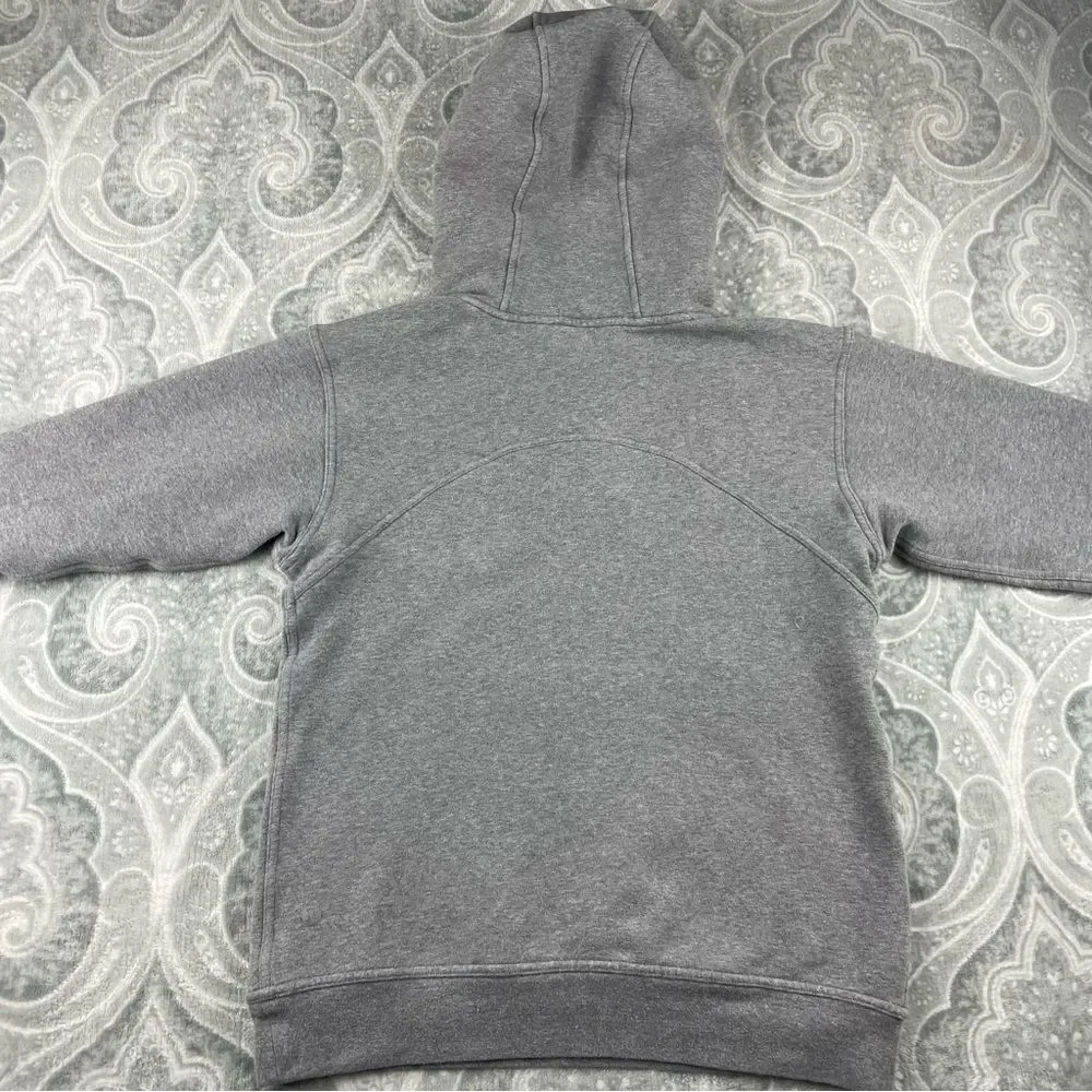 Womens Lululemon All Yours Hoodie